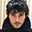 Avatar de Juan