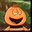 Avatar de c_celula