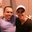 Avatar de laurenrinaldi