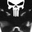Avatar de darthgiese