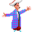Avatar de Saso 