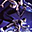 Avatar de Fernando