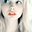 Avatar de nanynn