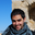 Avatar de daf.foto