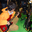 Avatar de luigiman