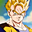 Avatar de Saul Octavio