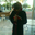 Avatar de Rechiro sonyers