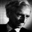 Avatar de bertrandrussell 
