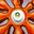 Avatar de santi278
