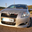 Avatar de toyotaman