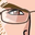 Avatar de joaquinmaury