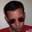 Avatar de John Q