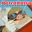 Avatar de porcorosso