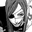 Avatar de emeldir
