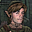 Avatar de darklink1988