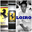 Avatar de loirox