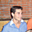 Avatar de daniellu