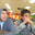 Avatar de juan_el_great