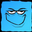 Avatar de eae
