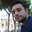 Avatar de Carlos Serrano