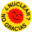 Avatar de Pablo