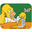 Avatar de Ácrata