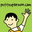 Avatar de petitexplorador
