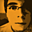 Avatar de Mario Nachbaur