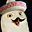 Avatar de darknd