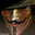 Avatar de bexk
