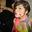 Avatar de ana garcia