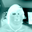 Avatar de luiscm90