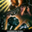 Avatar de drvenkman