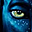 Avatar de vinsen