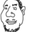 Avatar de caobo80