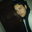 Avatar de ro.caco