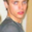 Avatar de bucosky1
