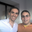 Avatar de richy