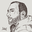 Avatar de Mikel 