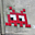 Avatar de respira