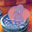 Avatar de marieta_