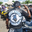 Avatar de lucky13