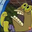 Avatar de James Horo