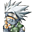 Avatar de kaicos