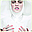 Avatar de Luksgo