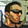 Avatar de fransanchezg