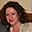 Avatar de palomafm