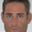 Avatar de David Guillén Tudela