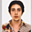 Avatar de rog
