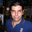 Avatar de pescatore